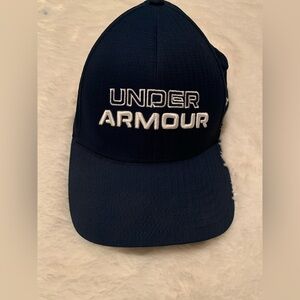 Under Armour Men’s Jordan Spieth Official Golf Hat M/L